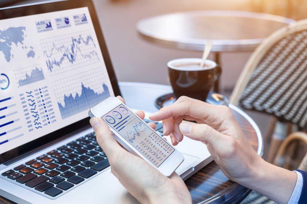 businessintelligencebeneficios