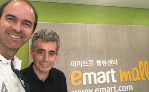 marcosejoaoemart