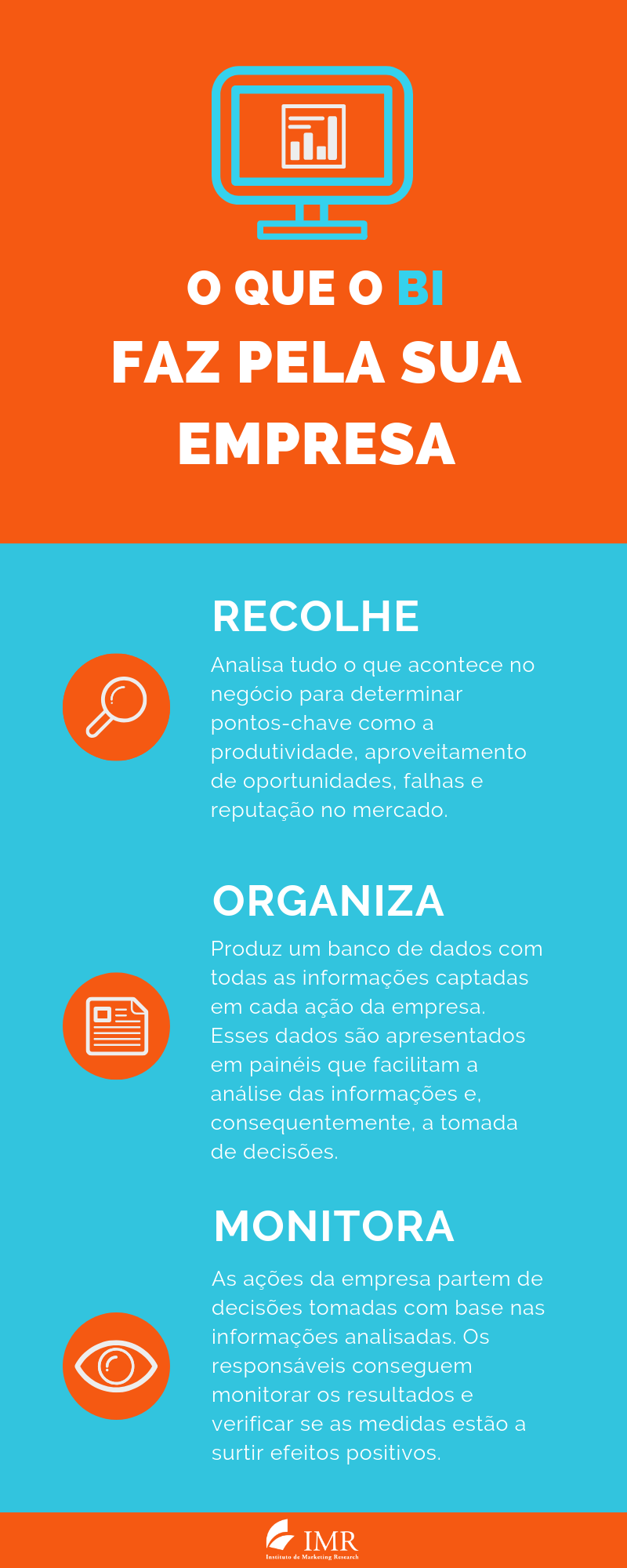 oqueobifazpelasuaempresa