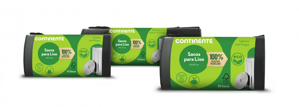 sacos_lixo_conjunto_0